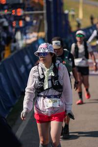 BIB: 
                            <button type="button" onclick="openModal(27203980)" class="btn btn-primary btn-sm float-right btn-popup" data-toggle="modal" data-target=".modal-high-quality">
                        <i class="fas fa-shopping-cart"></i> Add to Cart
                    </button>
                                            <button type="button" onclick="isThisMe(27203980, true)" class="btn btn-success btn-sm float-right btn-popup btn-isme hidden" data-toggle="tooltip" data-placement="bottom" title="นี่คือรูปของคุณใช่ไหม คลิกที่นี่เพื่อเอาเข้าอัลบั้ม">
                        <i class="fas fa-plus"></i> Add to album
                    </button>
                    <button type="button" onclick="isThisMe(27203980, false)" class="btn btn-warning btn-sm float-right btn-popup btn-isnotme hidden">
                        <i class="fas fa-ban"></i> Remove from album
                    </button>